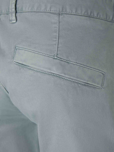 sku 521-002753 02 - Foto 6 