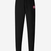 Pantalones Joggers Huron Punto Logo