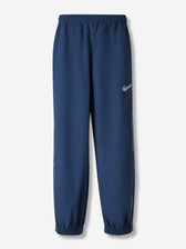 Willy Chavarria Hombre Barcelona Joggers Bad Boy color Azul Marino sku 521-003208 01 - Foto 1