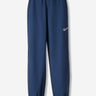 Willy Chavarria Hombre Barcelona Joggers Bad Boy color Azul Marino sku 521-003208 01 - Foto 1