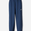Willy Chavarria Hombre Barcelona Joggers Bad Boy color Azul Marino sku 521-003208 01 - Foto 1