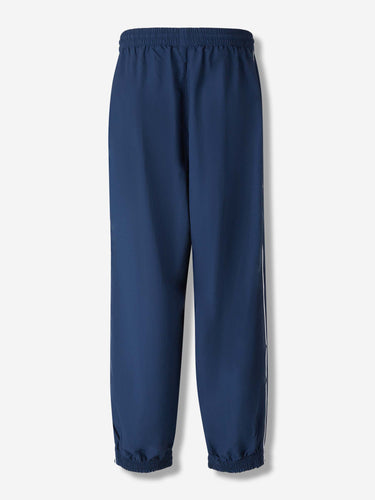 Willy Chavarria Hombre Barcelona Joggers Bad Boy color Azul Marino sku 521-003208 01 - Foto 2