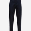 sku 521-003250 01 - Foto 1 
