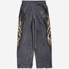 Balenciaga Hombre Barcelona Joggers Tacky Gold color Negro sku 521-003252 01 - Foto 1