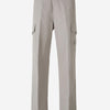 sku 521-003277 01 - Foto 1 