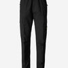 Pantalones Cargo Algodón