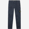 sku 521-003279 01 - Foto 1 