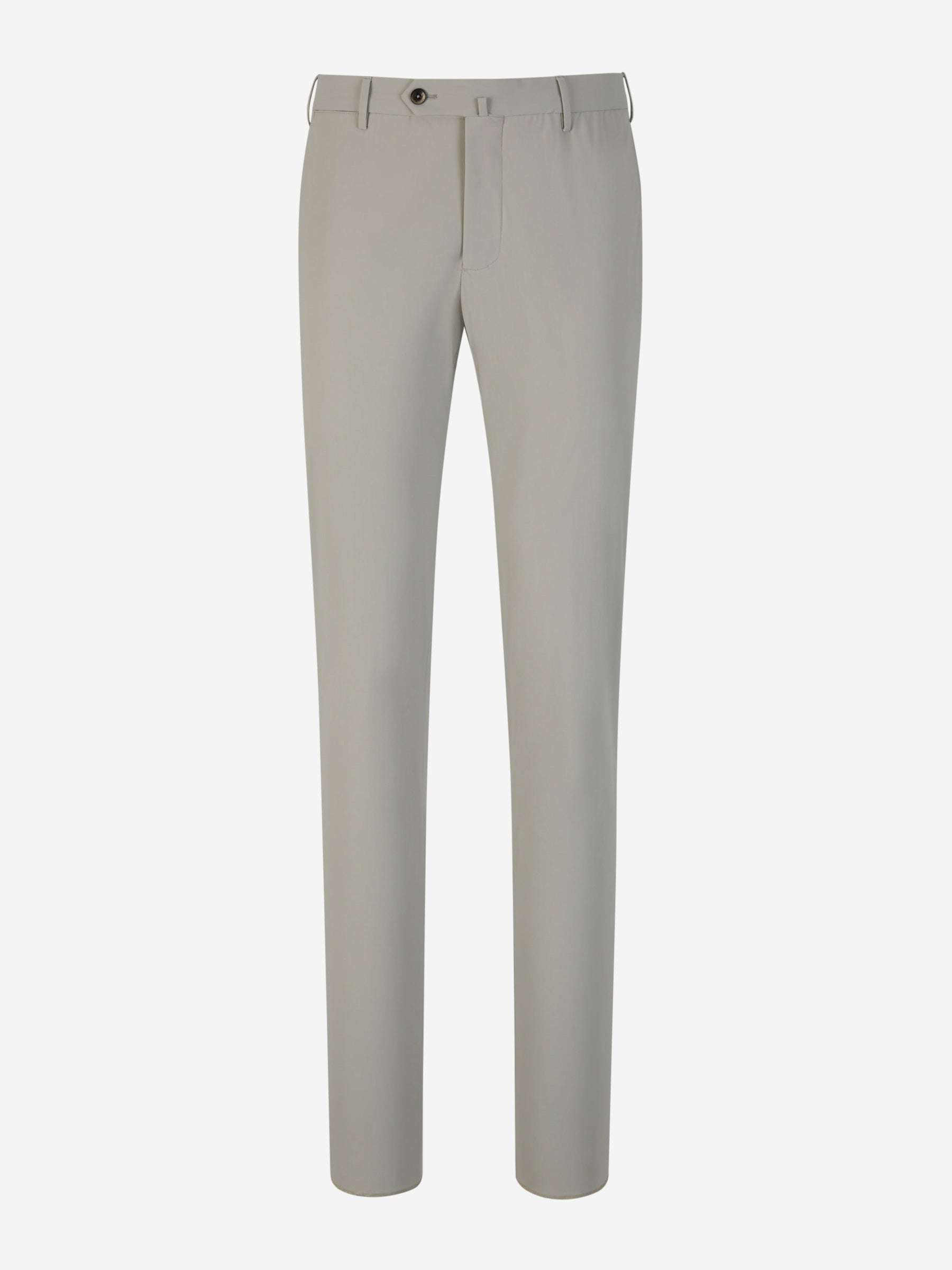 PT Torino Hombre Barcelona Pantalones Formales color Gris Claro sku 521-003298 01 - Foto 1