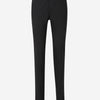 PT Torino Hombre Barcelona Pantalones Chinos Slim color Azul Noche sku 521-003299 01 - Foto 1