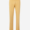 sku 521-003300 01 - Foto 1