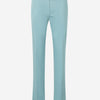 sku 521-003300 02 - Foto 1