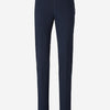 PT Torino Hombre Barcelona Pantalones Chinos Slim color Azul Marino sku 521-003301 06 - Foto 1
