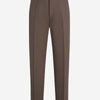 sku 521-003320 01 - Foto 1