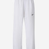 sku 521-003326 01 - Foto 1