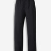 Bottega Veneta Hombre Barcelona Pantalones Técnicos color Negro sku 521-003328 01 - Foto 1