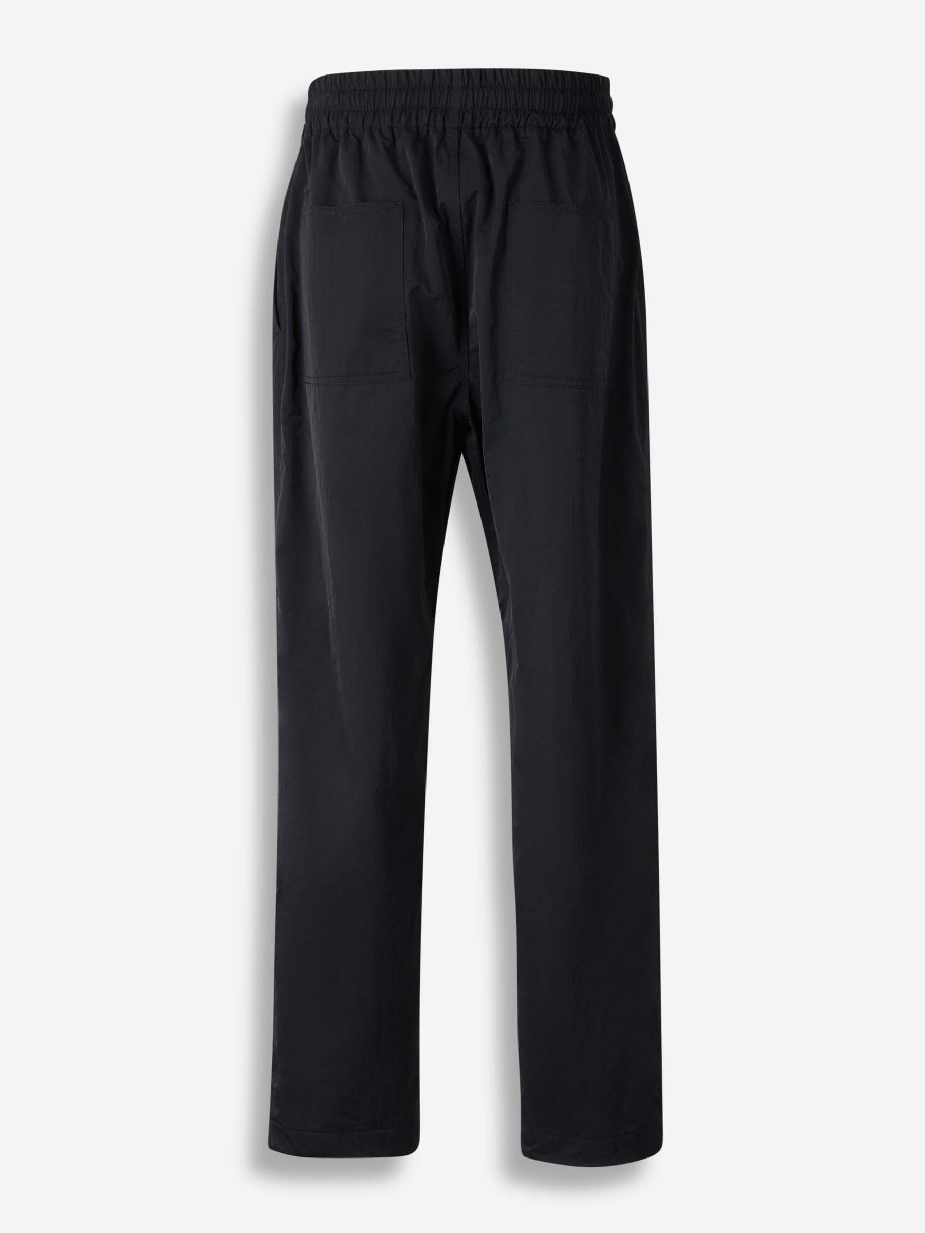 Bottega Veneta Hombre Barcelona Pantalones Técnicos color Negro sku 521-003328 01 - Foto 2