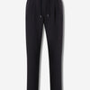 Herno Hombre Barcelona Pantalones Deportivos Algodón color Azul Marino sku 521-003335 01 - Foto 1