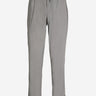 Herno Hombre Barcelona Joggers Técnicos color Gris sku 521-003336 01 - Foto 1