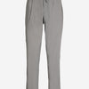 Herno Hombre Barcelona Joggers Técnicos color Gris sku 521-003336 01 - Foto 1