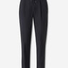 Herno Hombre Barcelona Joggers Técnicos color Negro sku 521-003336 02 - Foto 1