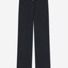 McQueen Hombre Barcelona Pantalones Cinturón T color Negro sku 521-003339 01 - Foto 1