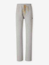 Rhude Hombre Barcelona Joggers Deportivos Logo color Gris sku 521-003340 01 - Foto 1