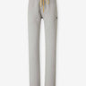 Rhude Hombre Barcelona Joggers Deportivos Logo color Gris sku 521-003340 01 - Foto 1