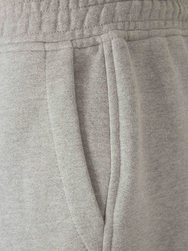 Rhude Hombre Barcelona Joggers Deportivos Logo color Gris sku 521-003340 01 - Foto 3