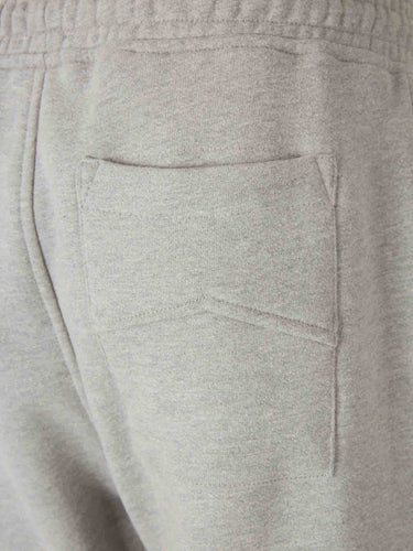 Rhude Hombre Barcelona Joggers Deportivos Logo color Gris sku 521-003340 01 - Foto 5
