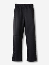 Wales Bonner Hombre Barcelona Joggers Satén color Negro sku 521-003344 01 - Foto 1