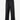 Wales Bonner Hombre Barcelona Joggers Satén color Negro sku 521-003344 01 - Foto 1