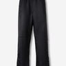 Wales Bonner Hombre Barcelona Joggers Satén color Negro sku 521-003344 01 - Foto 1