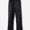 Wales Bonner Hombre Barcelona Joggers Satén color Negro sku 521-003344 01 - Foto 1