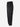 Wales Bonner Hombre Barcelona Joggers Satén color Negro sku 521-003344 01 - Foto 2