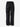 Wales Bonner Hombre Barcelona Joggers Satén color Negro sku 521-003344 01 - Foto 3