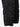 Wales Bonner Hombre Barcelona Joggers Satén color Negro sku 521-003344 01 - Foto 5