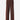Wales Bonner Hombre Barcelona Joggers Tide Track color Burdeos sku 521-003345 01 - Foto 1