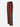 Wales Bonner Hombre Barcelona Joggers Tide Track color Burdeos sku 521-003345 01 - Foto 2