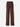 Wales Bonner Hombre Barcelona Joggers Tide Track color Burdeos sku 521-003345 01 - Foto 3