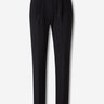 Herno Hombre Barcelona Pantalones Casual color Negro sku 521-003346 01 - Foto 1
