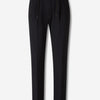 Herno Hombre Barcelona Pantalones Casual color Negro sku 521-003346 01 - Foto 1