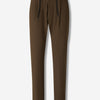Herno Hombre Barcelona Pantalones Casual Técnicos color Verde Militar sku 521-003346 02 - Foto 1