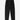 Jacquemus Hombre Barcelona Pantalones de Vestir Citta color Negro sku 521-003351 01 - Foto 1