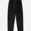 Jacquemus Hombre Barcelona Pantalones de Vestir Citta color Negro sku 521-003351 01 - Foto 1