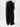 Jacquemus Hombre Barcelona Pantalones de Vestir Citta color Negro sku 521-003351 01 - Foto 3