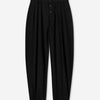 Jacquemus Hombre Barcelona Pantalones Anchos Fernando color Negro sku 521-003352 01 - Foto 1