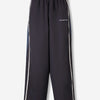 Balenciaga Hombre Barcelona Joggers Deportivos 50/50 color Azul Marino sku 521-003353 01 - Foto 1