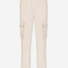 Balmain Hombre Barcelona Pantalones Cargo Algodón color Beige sku 521-003360 01 - Foto 1