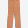 Casablanca Hombre Barcelona Pantalones Chinos Algodón color Beige sku 521-003364 01 - Foto 1