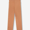 Casablanca Hombre Barcelona Pantalones Chinos Algodón color Beige sku 521-003364 01 - Foto 1